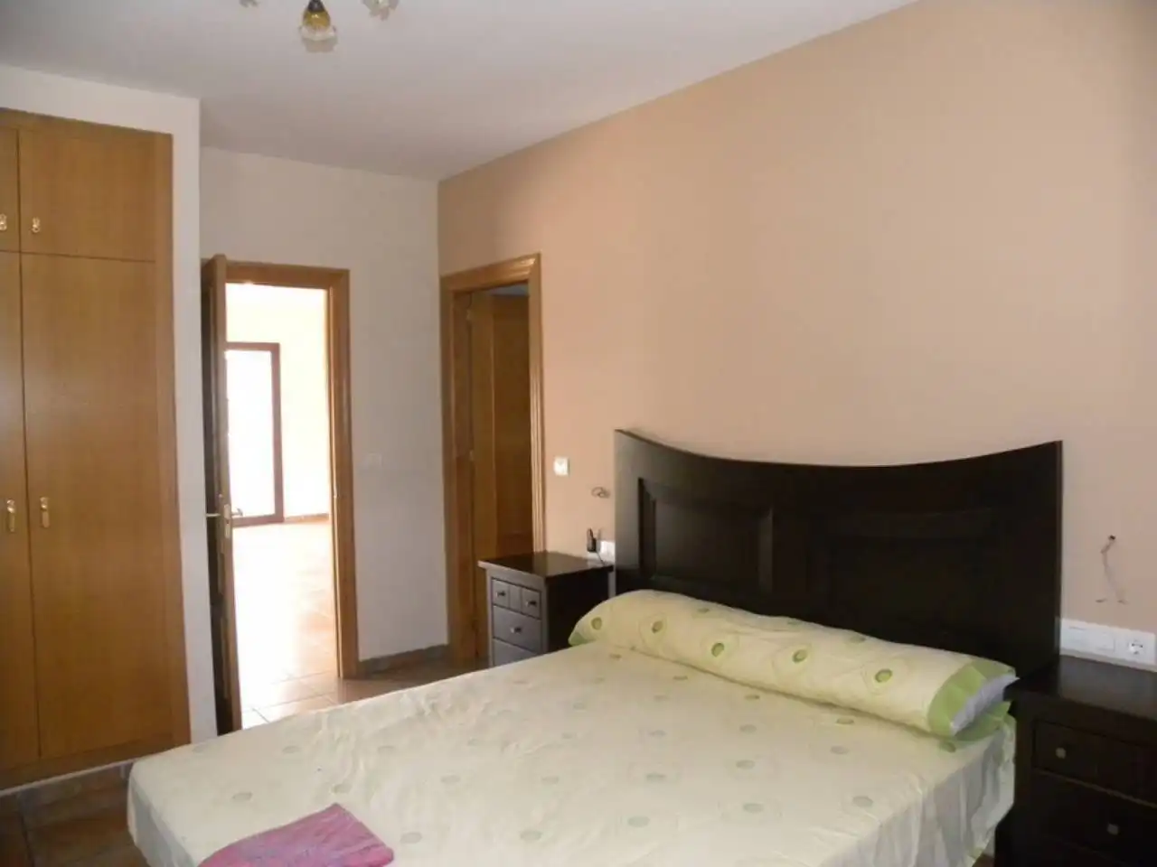 Villa con giardino in vendita a Caravaca de la Cruz, imagen 7