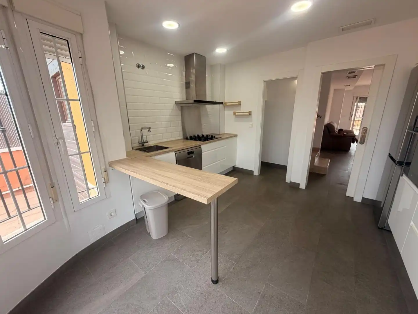 Casa o chalet en venta en Almoradí, Alicante