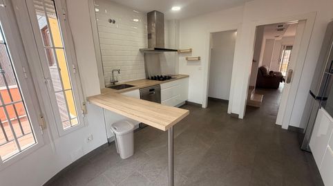Foto 5 de Casa o chalet en venta en N/a, -1, Almoradí, Alicante