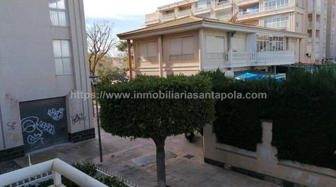 Photo 3 of House or chalet for sale in Gran Playa, Santa Pola