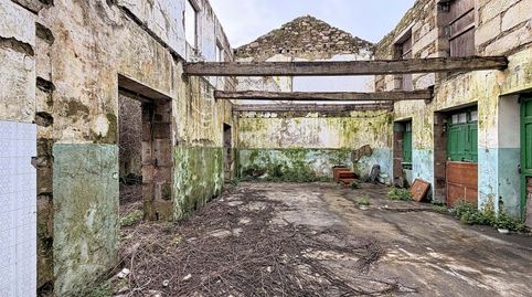 Foto 5 von Einfamilien-Reihenhaus zum Verkauf in Cambados, Pontevedra