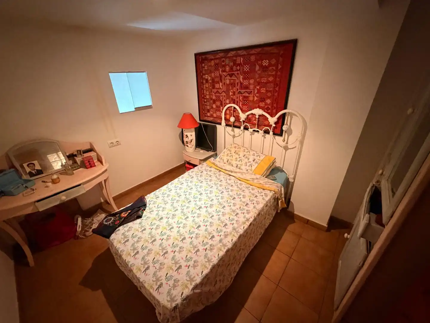 Gewerbefläche zum Verkauf in Calle Francisco Montero Pérez, imagen 30