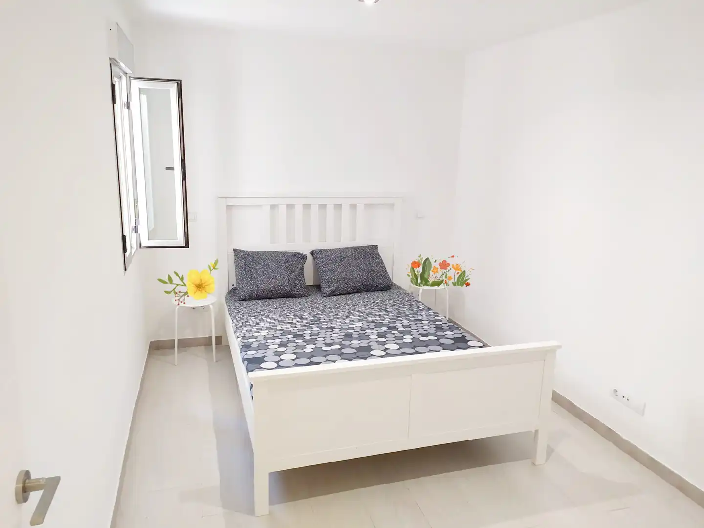 Appartement à vendre à Latina, imagen 12