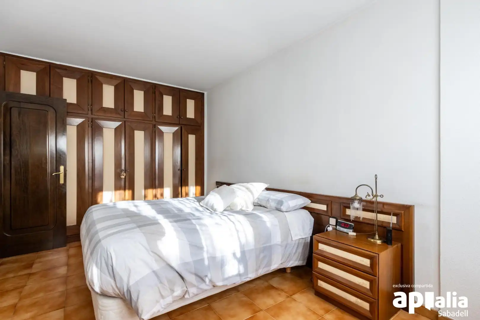 Casa con piscina en venta en Airesol, imagen 37