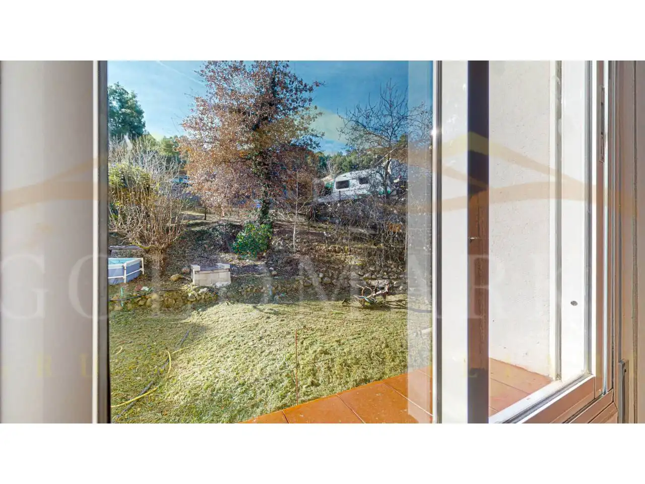 Maison avec jardin à vendre à Calle Pablo Neruda 3, imagen 50