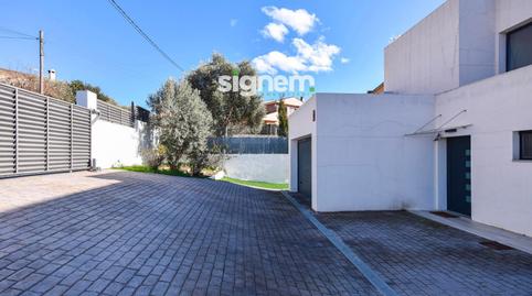 Foto 5 de Casa o xalet en venda a Castellgalí, Barcelona