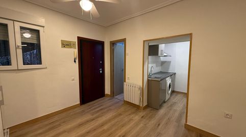 Foto 5 de Piso en venta en Embajadores - Lavapiés, Madrid Capital