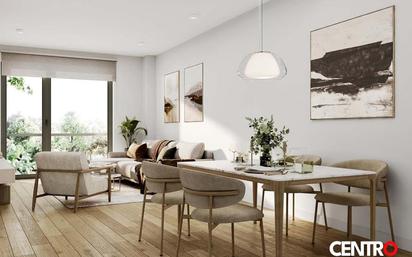 Living room of Flat for sale in Padul