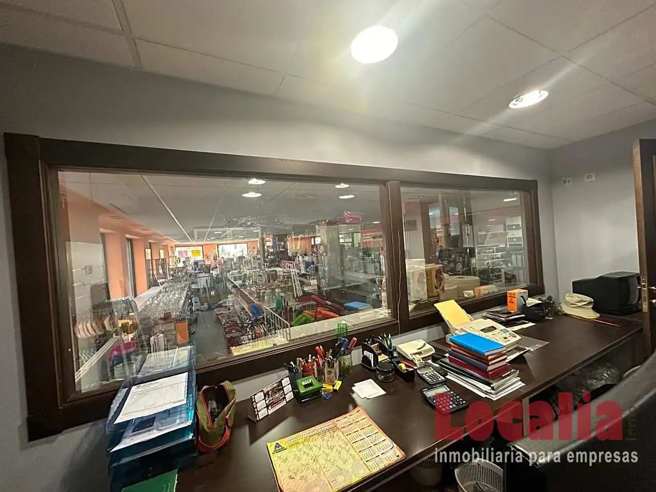 Business premises for sale in Reinosa, imagen 10