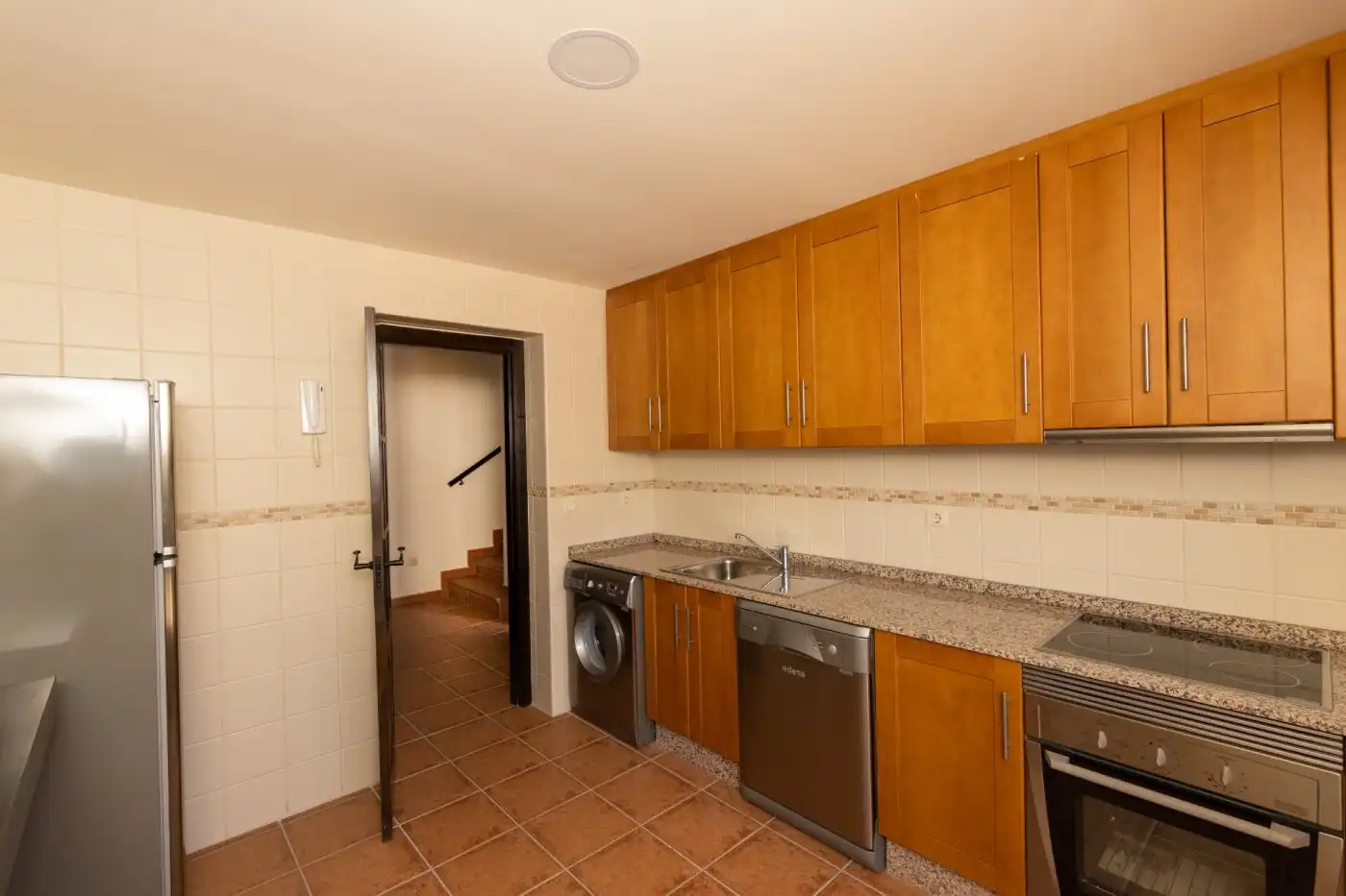 Villa zum Verkauf in La Pinilla - Las Palas, imagen 20