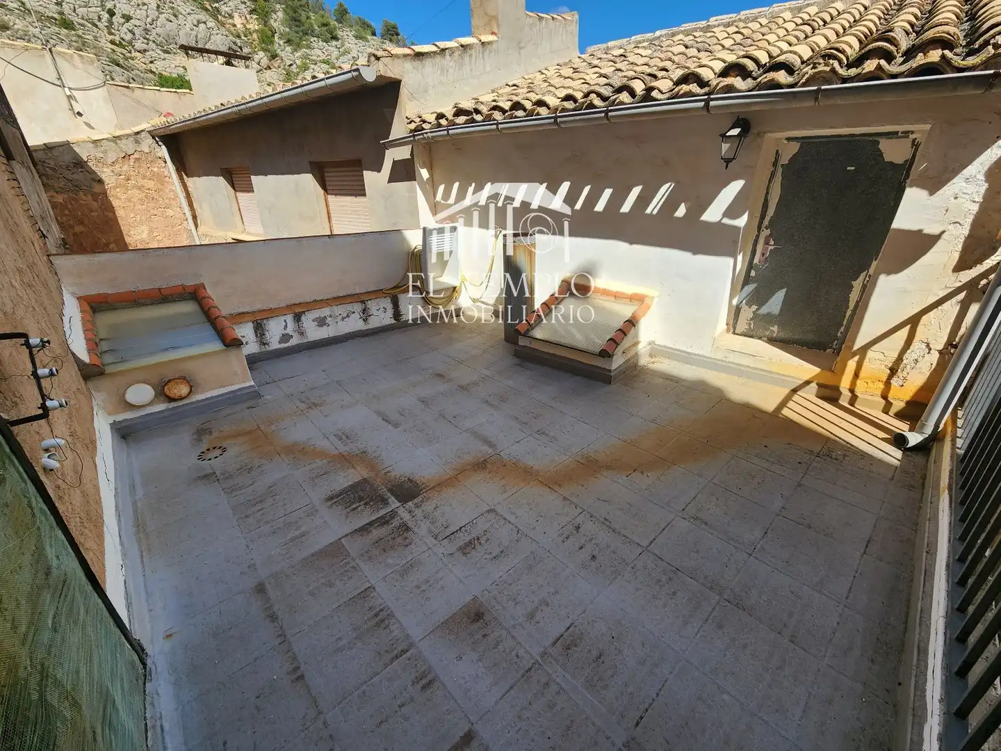 Maison à vendre à Barranco, imagen 24