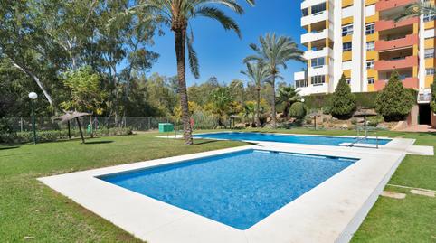 Photo 3 of Attic for sale in  Umbral Atalaya Green Avenue, 49a, Nueva Atalaya, Estepona