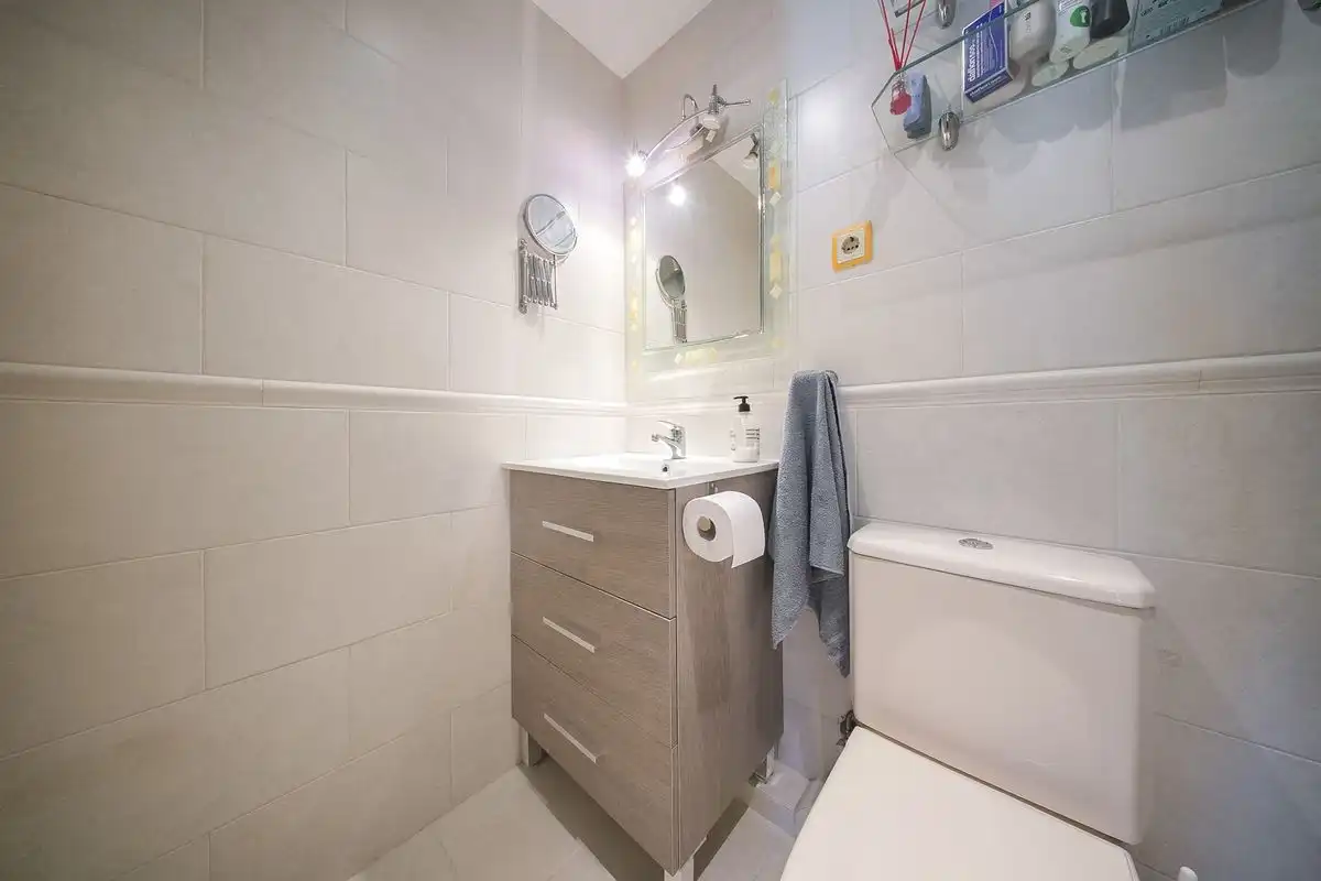 Flat with pool for sale in Avenida de Betanzos, imagen 15