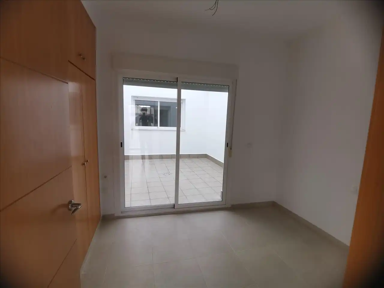 Habitación de Piso en venta en Burguillos del Cerro