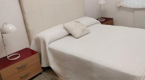 Photo 5 of Flat for rent in Ciudad Jardín - Parque Roma,  Zaragoza Capital