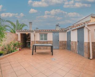 Single-family semi-detached for sale in del Cascall, Congost - Santa Caterina