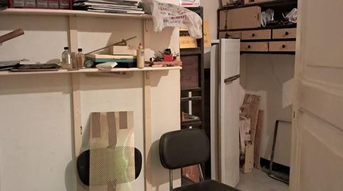 Photo 5 of Flat for sale in D'eixarchs, El Mercat, Valencia