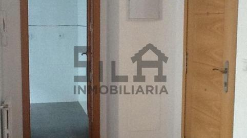 Foto 2 de Apartament en venda a A Carballeira, Ourense Capital