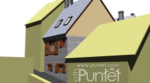 Photo 2 of Residential for sale in Mont, Vielha e Mijaran