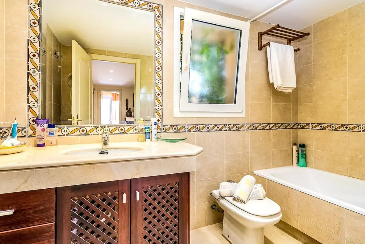 Habitatge en venda a Riviera del Sol, imagen 18