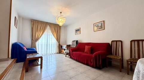 Foto 5 de Apartament en venda a Cordoba, Centro, Pedreguer