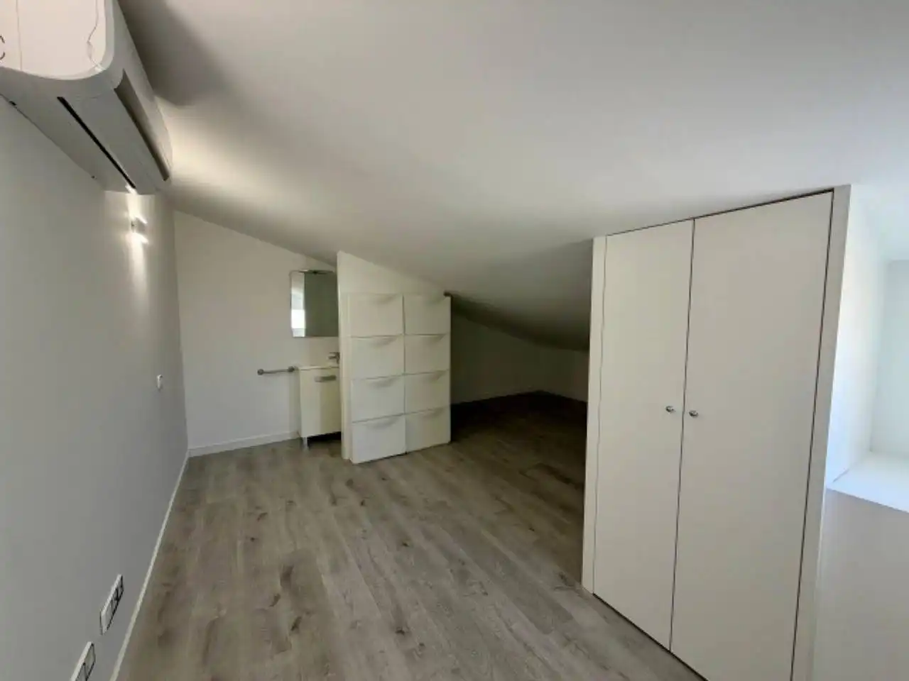 Dúplex en venta en Sabadell con Aire acondicionado, Calefacción y Parquet