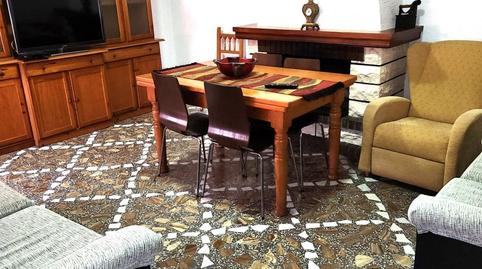 Foto 5 de Pis en venda a Alquerías, Murcia