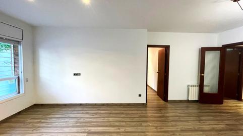Photo 4 of Flat for sale in Carrer de Palomar, Sant Andreu de Palomar,  Barcelona Capital
