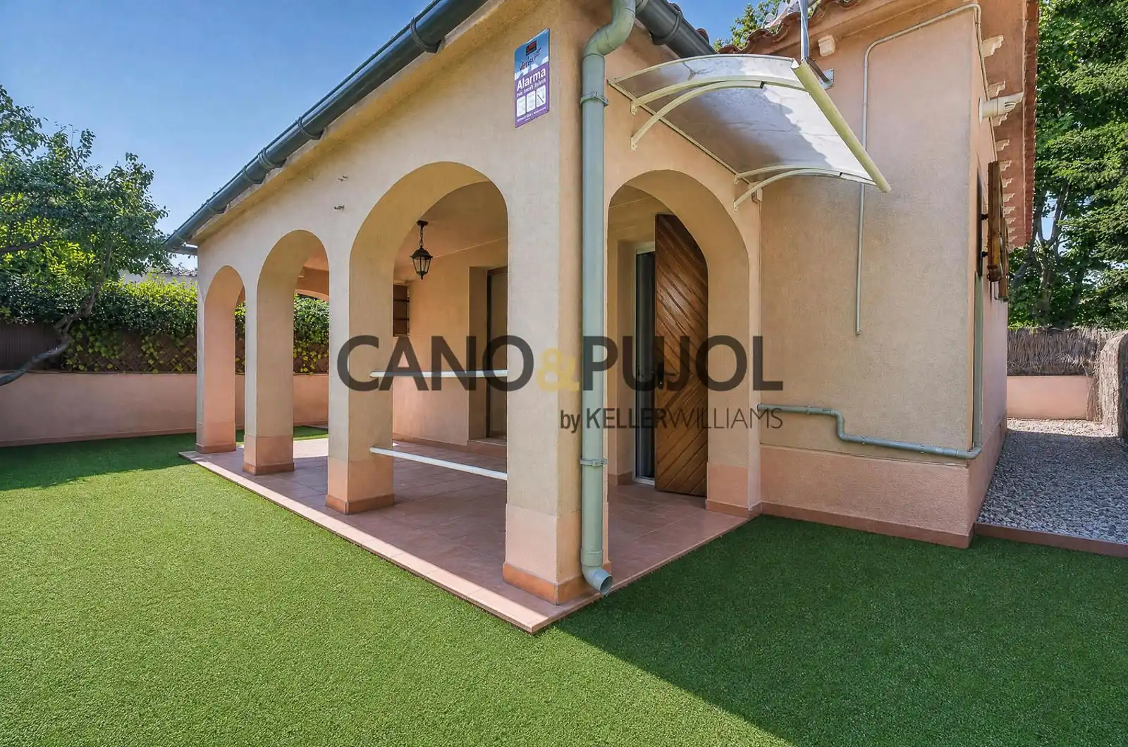 Casa con piscina en venta en D'andalusia, imagen 36