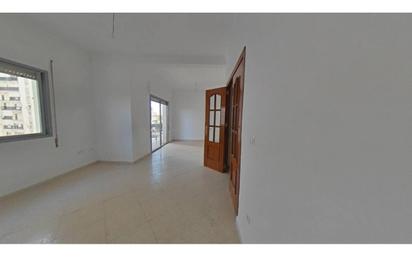 Flat for sale in Jerez de la Frontera  with Terrace