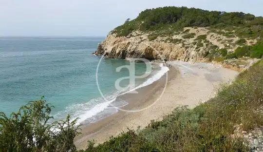 Piso en venta en Mas d'En Serra - Els Cards