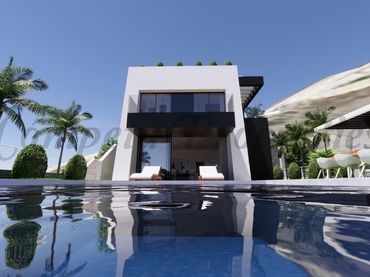 Casa con piscina in vendita a El Peñoncillo