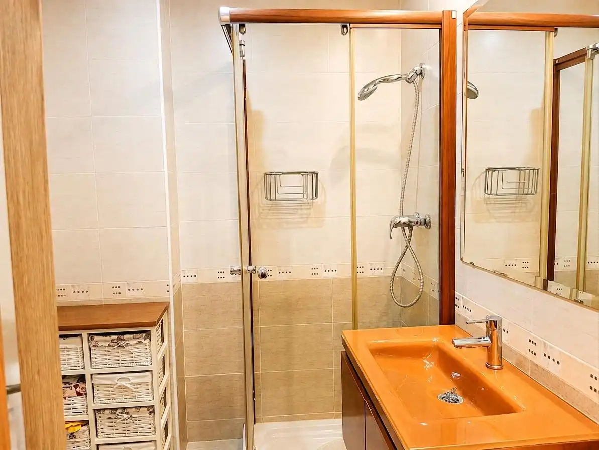 Piso con terraza en venta en Campoamor - Altozano, imagen 6