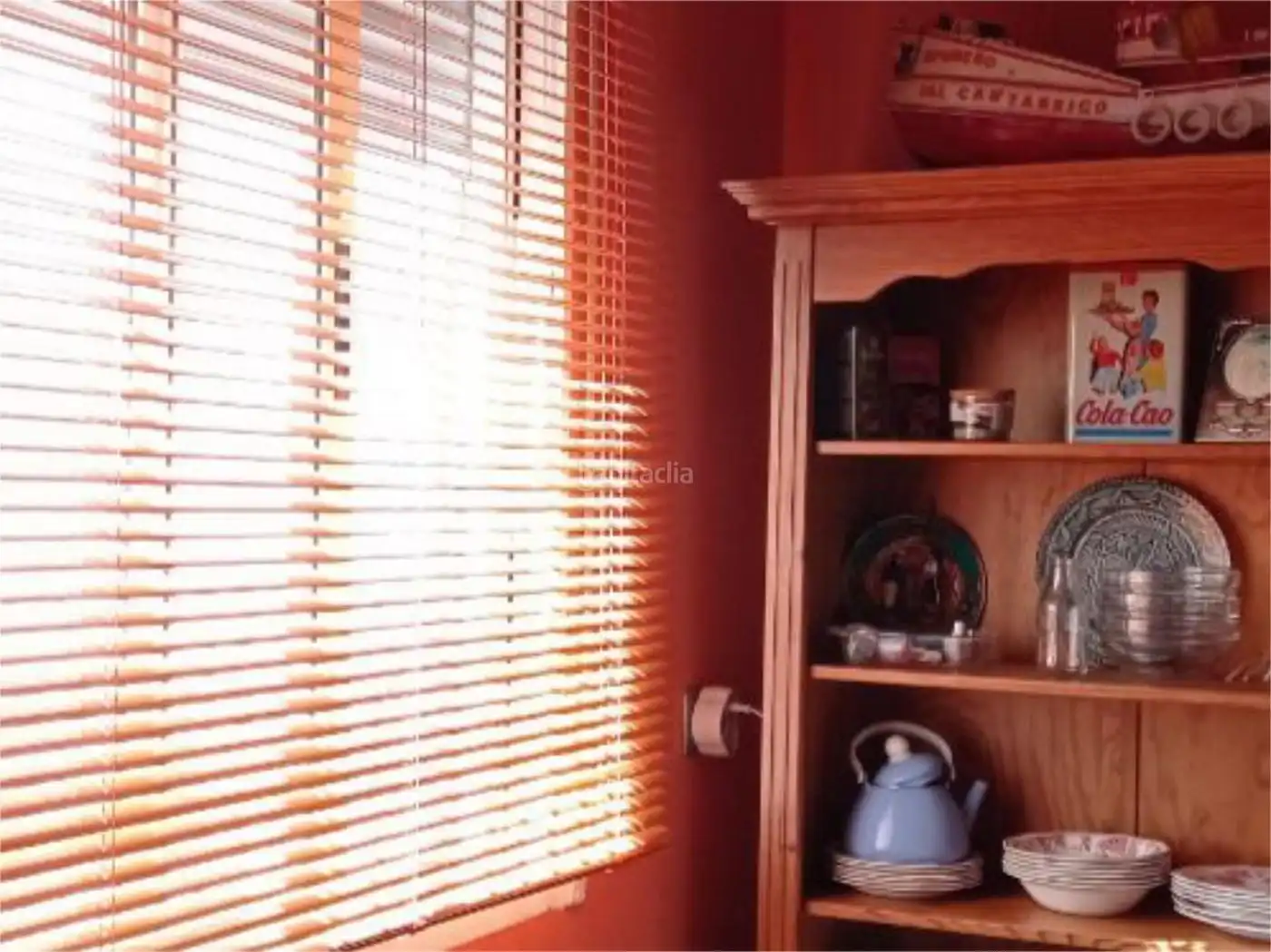 Duplex for sale in Calle Burgos 29, imagen 10