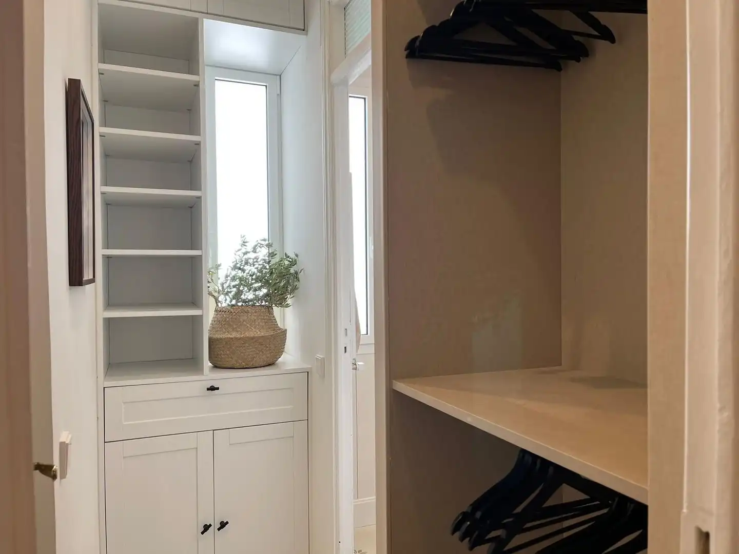 Apartament amb terrassa de lloguer a Calle de Augusto Figueroa, imagen 20