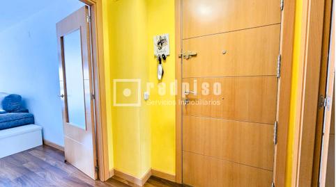 Foto 2 de Pis en venda a Fuentebella -San Felix - El Leguario, Madrid