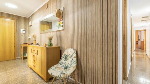 Foto 3 de Piso en venta en Tavernes Blanques - Francesc Vinatea, Tavernes Blanques, Valencia