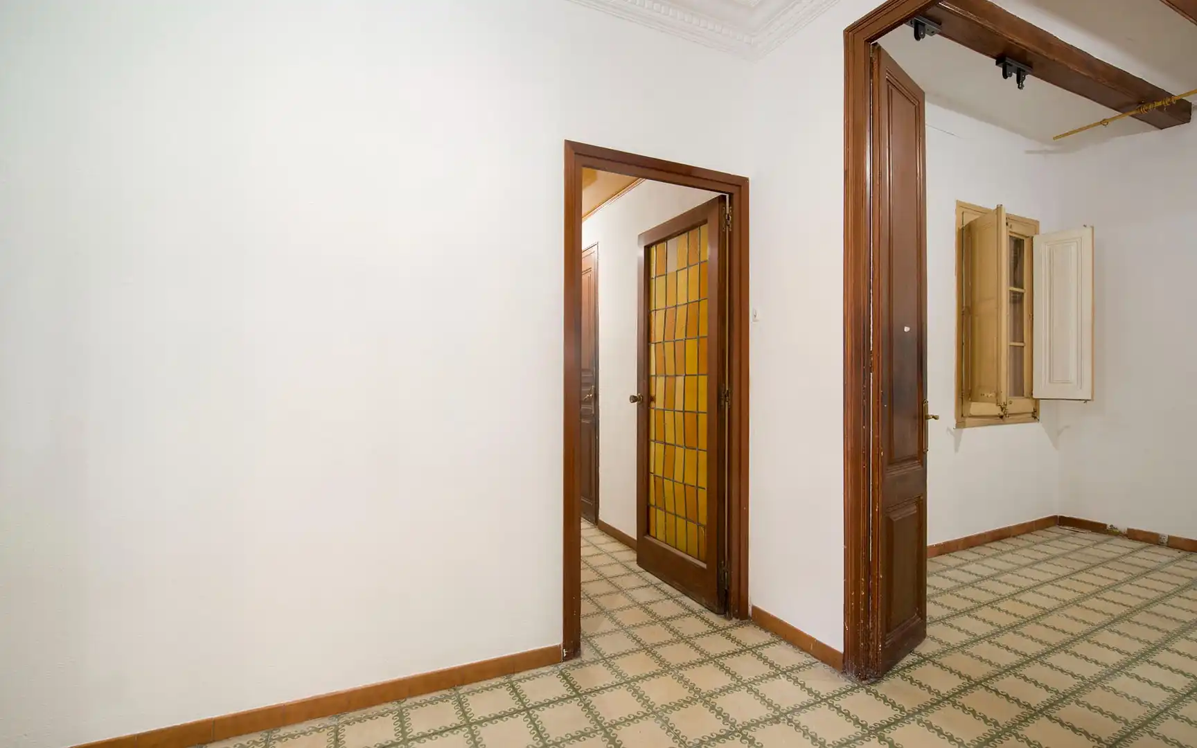 Appartement avec ascenseur à vendre à Nàpols, imagen 27