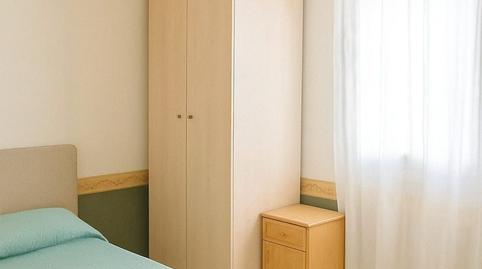 Foto 5 de Dúplex en venda a Centro, Madrid