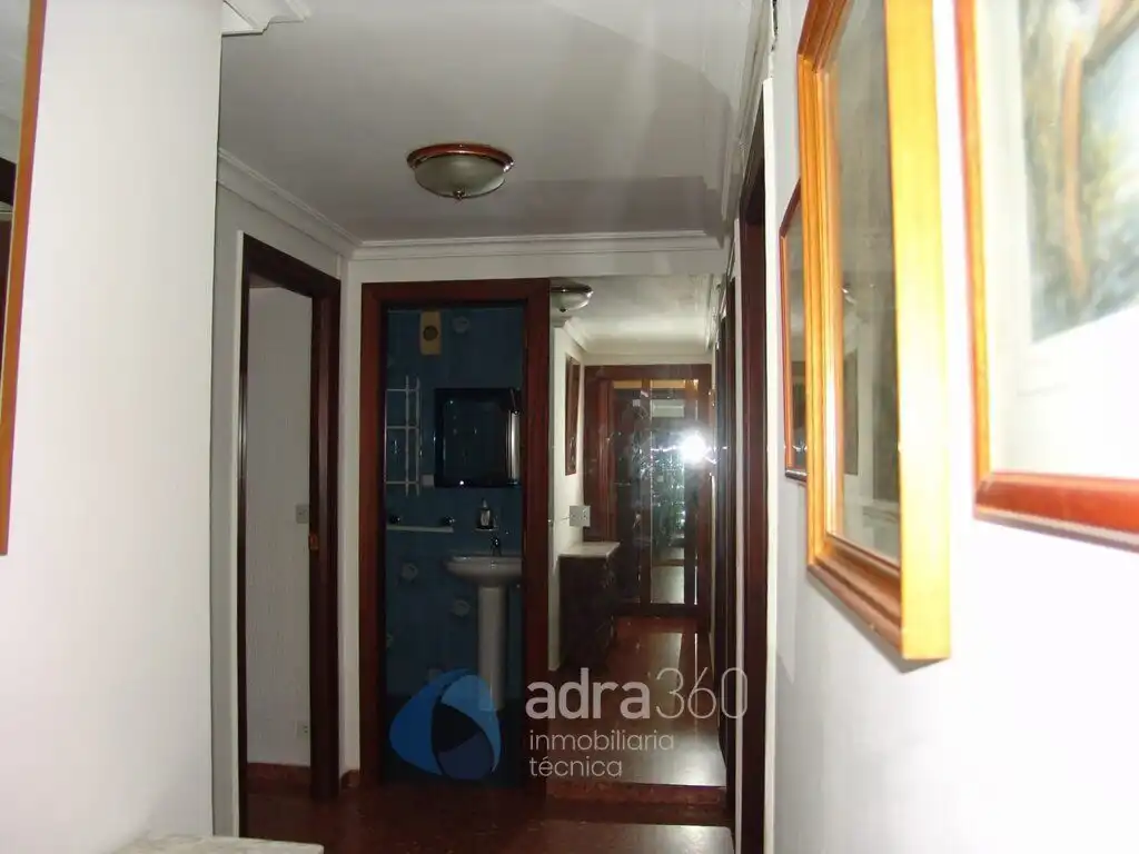 Wohnung mit Aufzug zum Verkauf in Avd. Doce Ligero de Artilleria, imagen 15