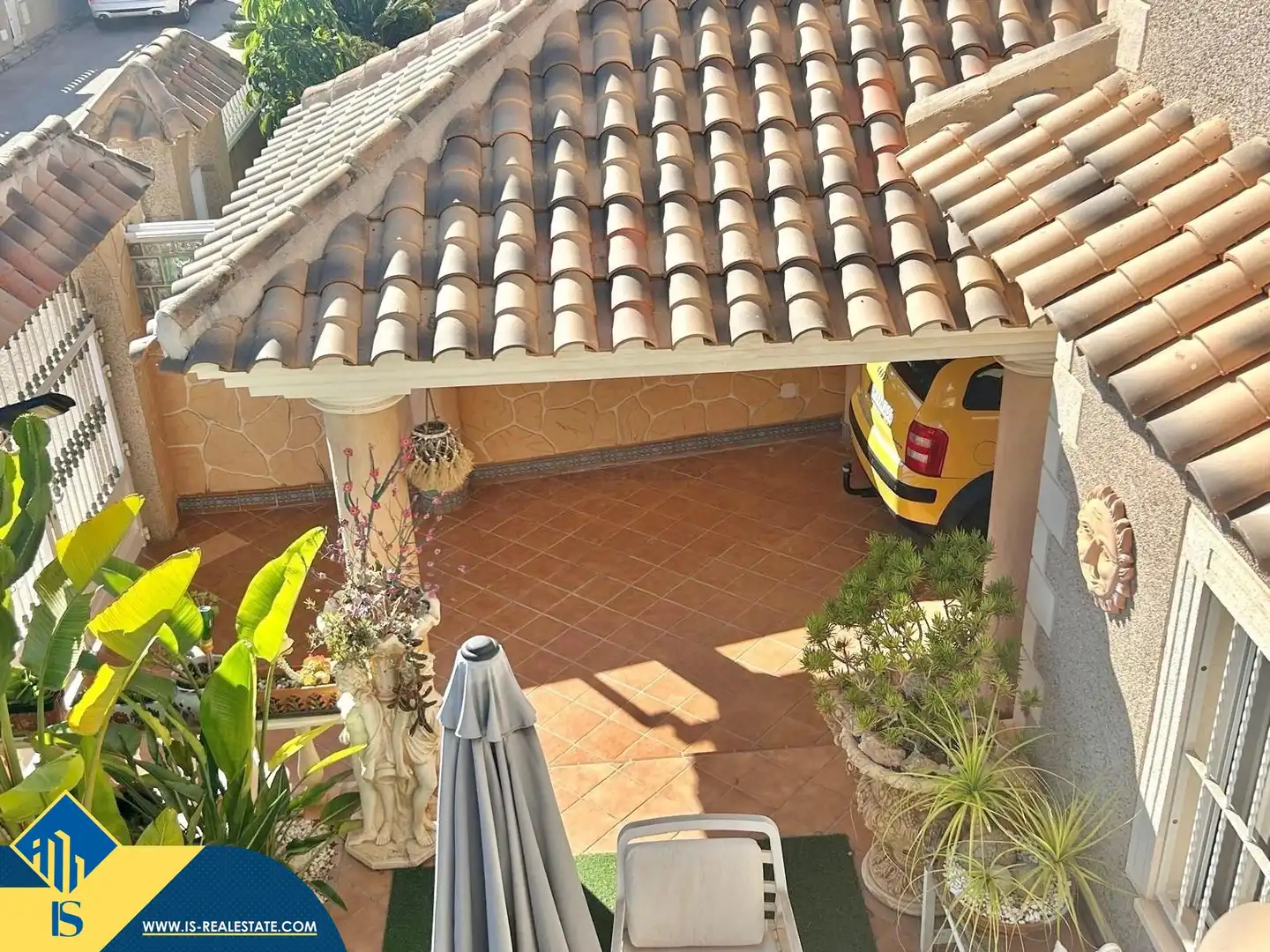 Maison avec piscine à vendre à Los Balcones - Los Altos, imagen 8