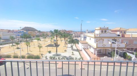 Foto 2 von Haus oder Chalet zum Verkauf in San Juan de los Terreros, Pulpí
