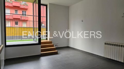 Foto 2 de Piso de alquiler en Sant Julià, Sant Julià de Lòria