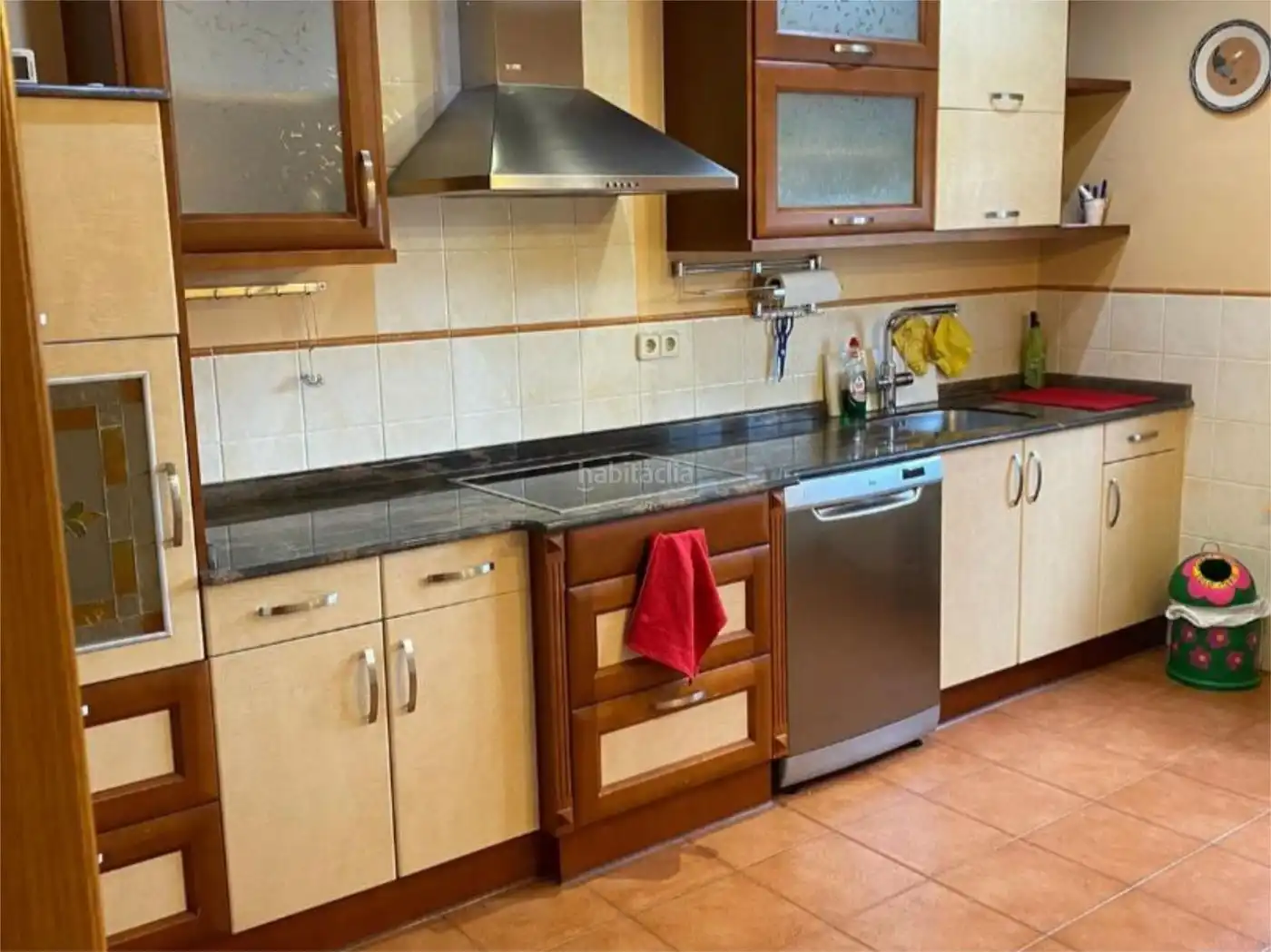 Casa en venda a Rúa da Fábrica 5, imagen 2