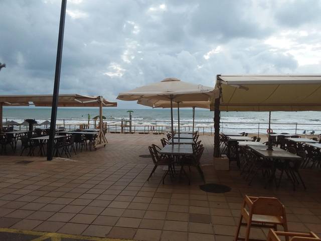 Piso en Venta en Guardamar Playa