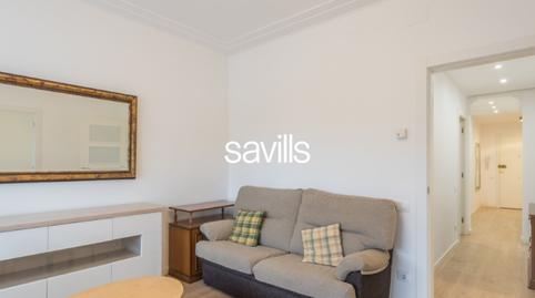 Photo 5 of Apartment for sale in Barri de les Corts,  Barcelona Capital