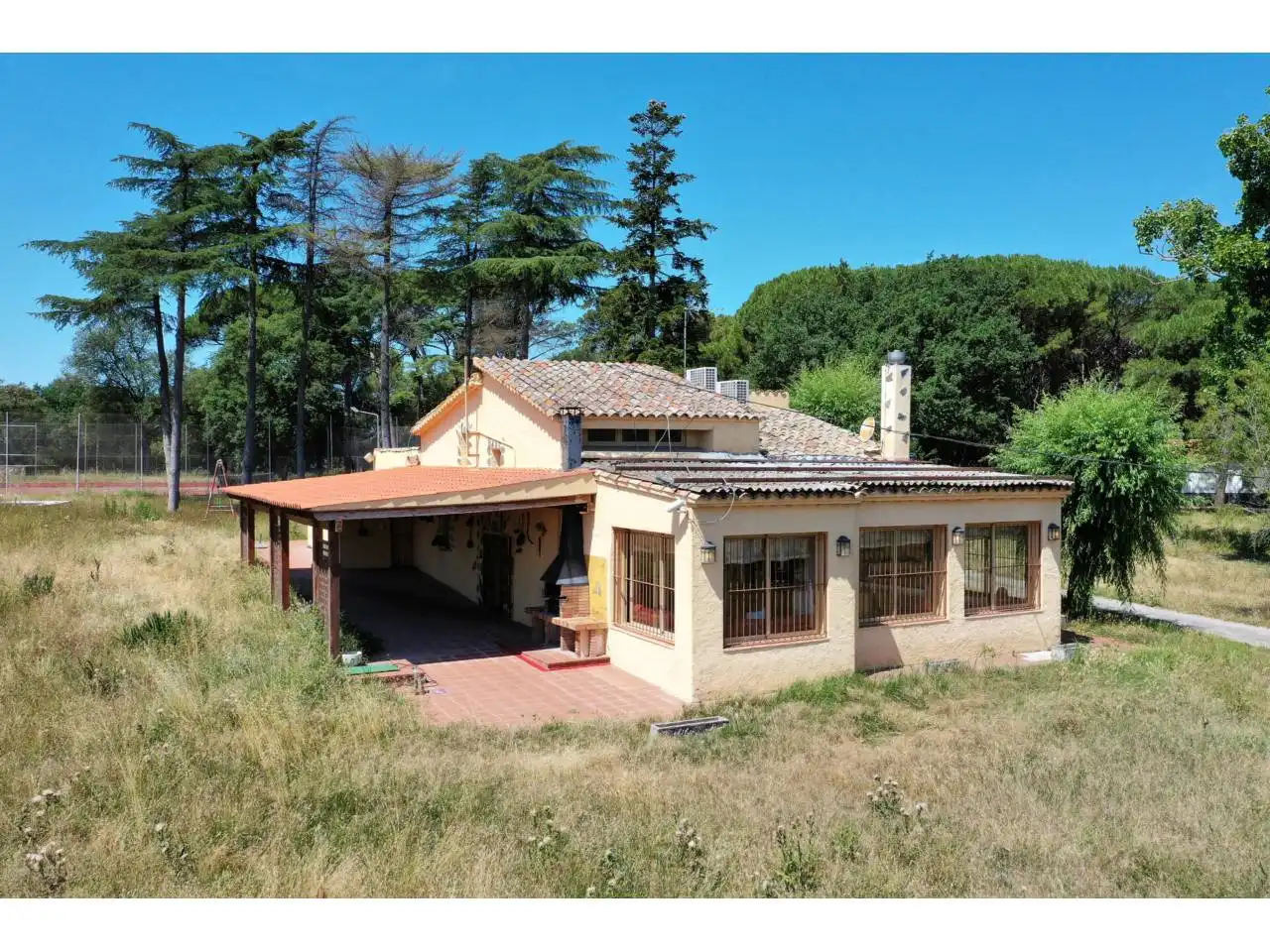 Maison rustique avec piscine à vendre à Camino burot 18, imagen 40
