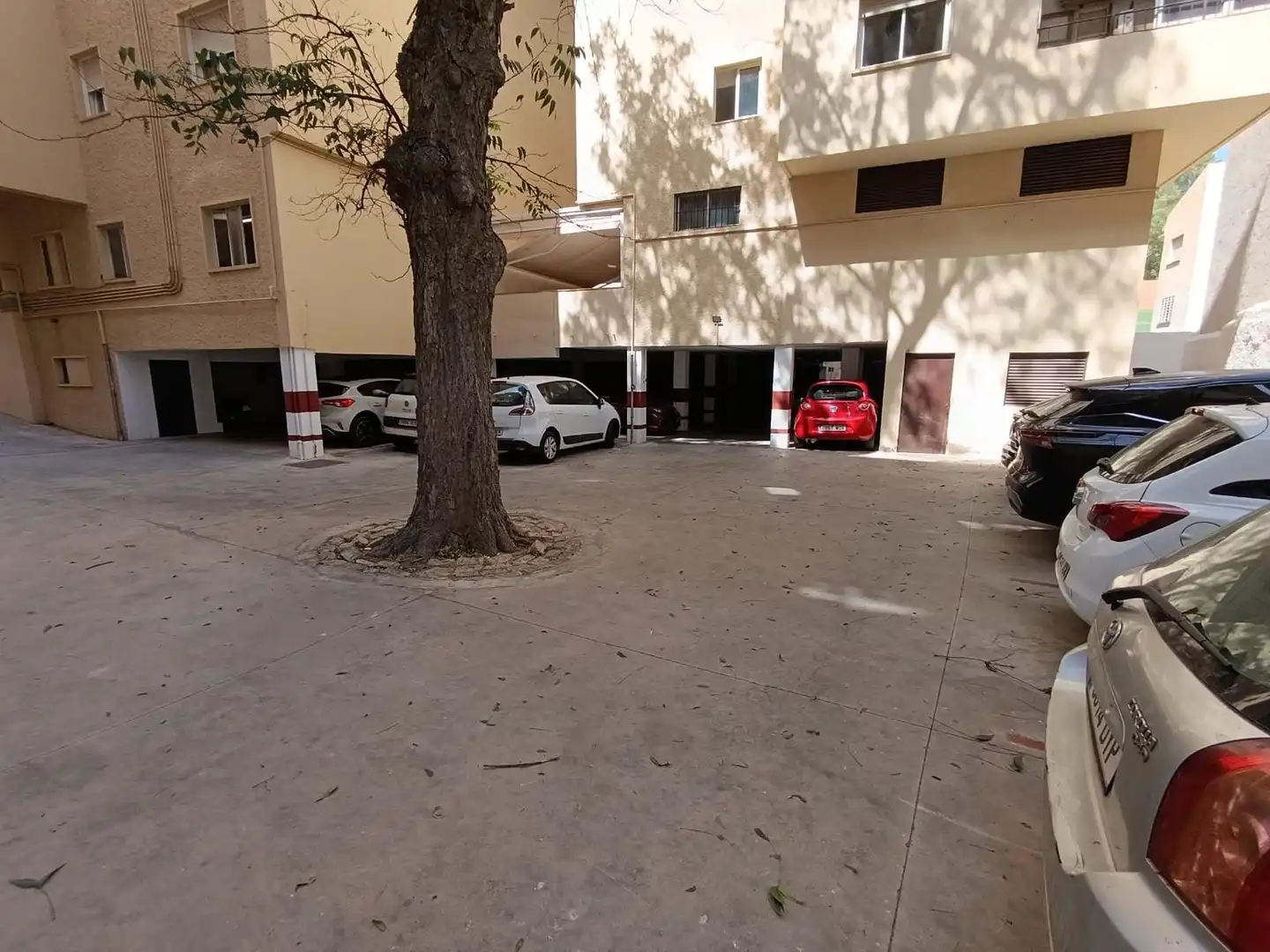 Wohnung mit Aufzug zum Verkauf in Avenida Juan Sebastián Elcano 141, imagen 14