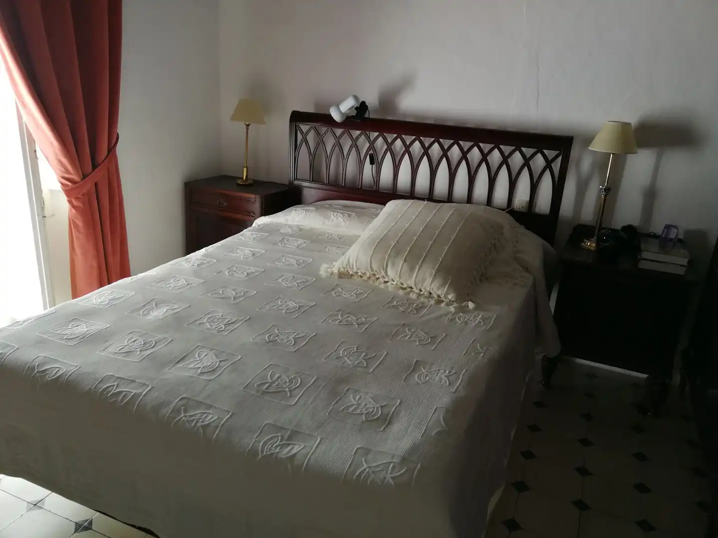Casa con terrazza in vendita a Vejer, imagen 10