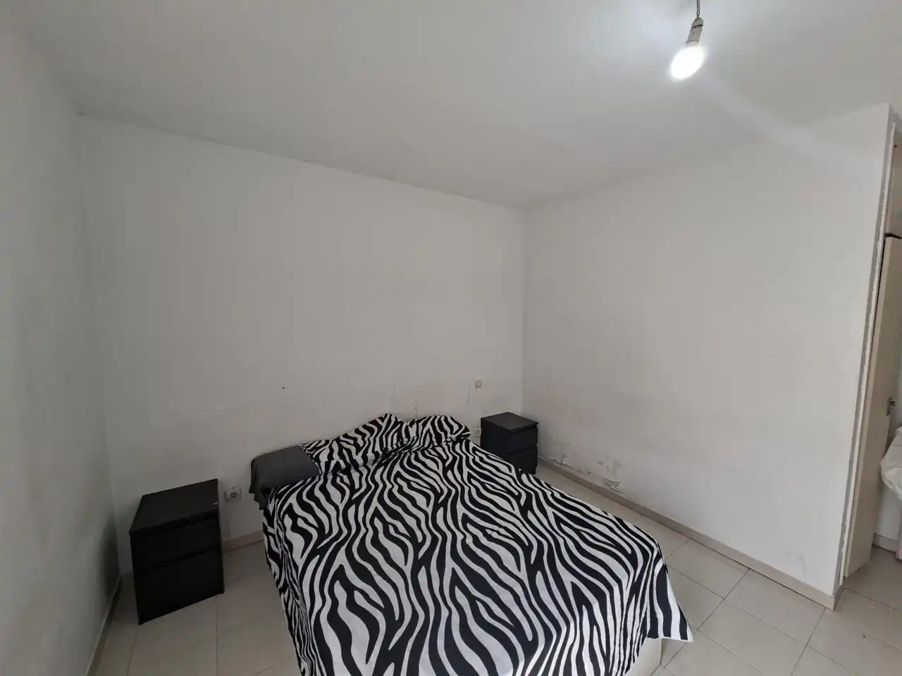Casa o chalet en venta en De Mestanza, Entrevías